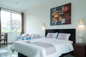 New Mandurah Stay by ecommerceloka