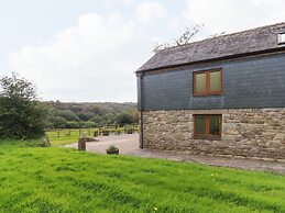 The Orchard