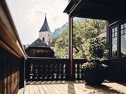TAUROA Krenn