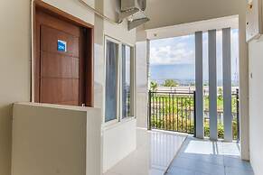 TwoSpaces Living at Panorama Eco Stay, Batu Malang