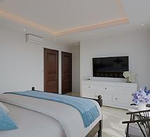 Luna Oriental