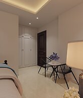 Luna Oriental