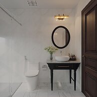 Luna Oriental