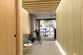 Futurotel Malagueta Premium Beach