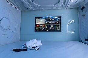 Futurotel Malagueta Premium Beach