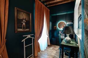 Aurum - Como Luxury Suites