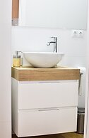 7Escalones Apartamentos Boutique