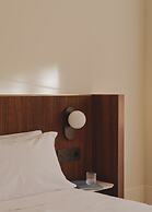 Casa Llimona Hotel Boutique