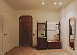 Casa Llimona Hotel Boutique