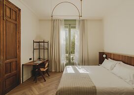 Casa Llimona Hotel Boutique