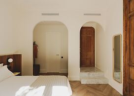 Casa Llimona Hotel Boutique