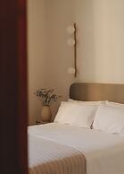 Casa Llimona Hotel Boutique