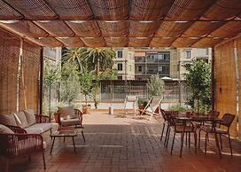 Casa Llimona Hotel Boutique