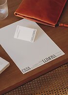 Casa Llimona Hotel Boutique