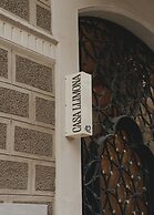 Casa Llimona Hotel Boutique