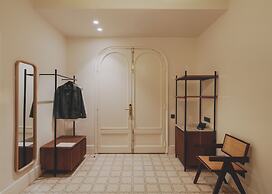 Casa Llimona Hotel Boutique