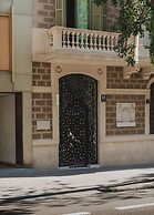 Casa Llimona Hotel Boutique