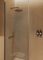 Casa Llimona Hotel Boutique