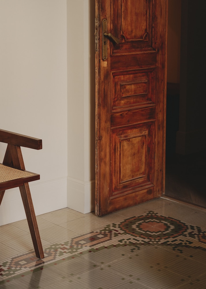 Casa Llimona Hotel Boutique