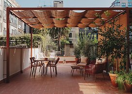 Casa Llimona Hotel Boutique