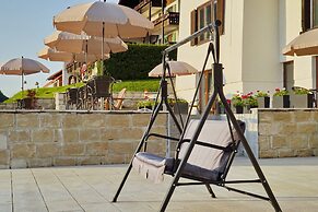 Villa Bello
