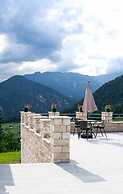 Villa Bello