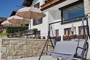 Villa Bello