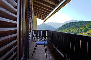 Villa Bello