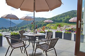 Villa Bello