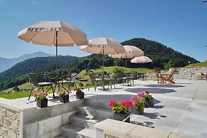 Villa Bello