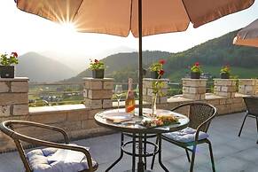 Villa Bello