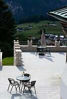 Villa Bello