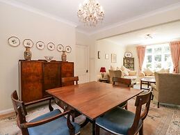2 Heath Cottages