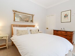 2 Heath Cottages