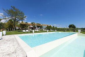 Agriturismo La Collina