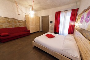 Agriturismo La Collina