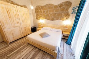 Agriturismo La Collina