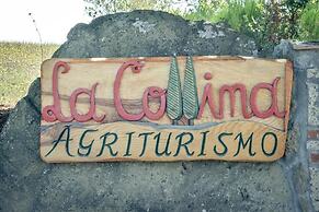 Agriturismo La Collina