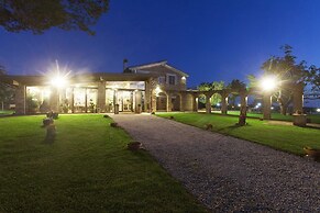 Agriturismo La Collina
