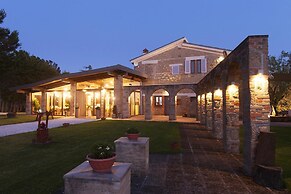 Agriturismo La Collina