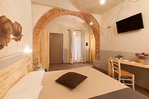 Agriturismo La Collina