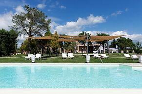Agriturismo La Collina