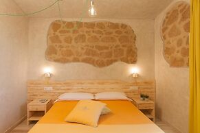 Agriturismo La Collina