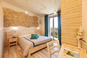 Agriturismo La Collina