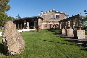 Agriturismo La Collina