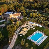 Agriturismo La Collina