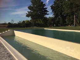Agriturismo La Collina