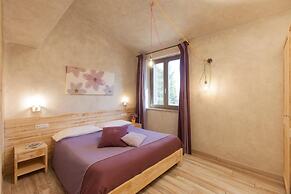 Agriturismo La Collina
