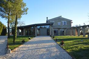 Agriturismo La Collina