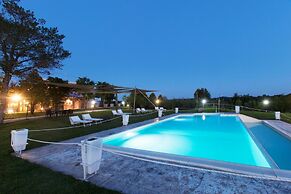 Agriturismo La Collina